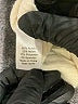 LC Lauren Conrad Ivory Pullover Sweater Size S - photo 8