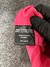 Sam Edelman 100% Polyester Pink Cocktail Dress Size S - photo 7