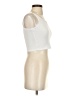 If It Were Me Ivory Tank Top Size XS - photo 4