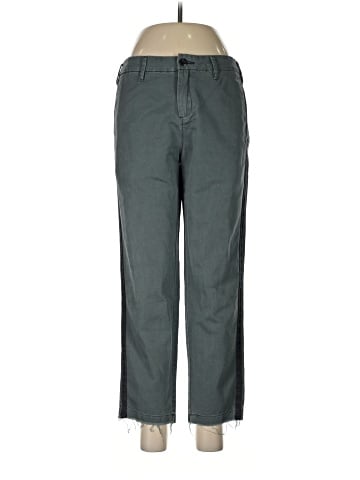 G1 Casual Pants (view 1)
