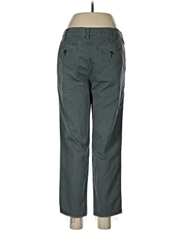 G1 Casual Pants (view 2)