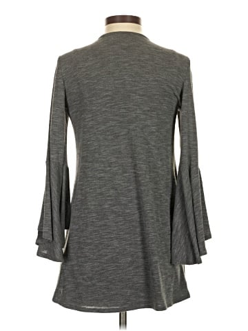 LC Lauren Conrad Cardigan (view 2)
