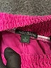 Wild Fable Solid Pink Shorts Size S - photo 3