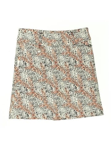 Daily Sports Casual Skirt (view 1)