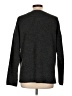 Ann Taylor LOFT Gray Pullover Sweater Size L - photo 2