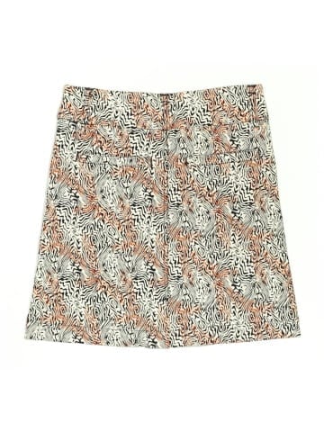 Daily Sports Casual Skirt (view 2)