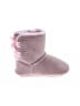 Ugg Pink Boots Size 1 (baby) - photo 1
