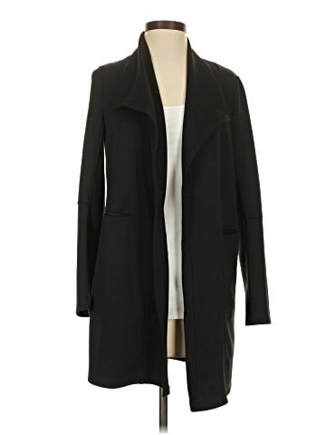 Max Studio Cardigan (view 1)