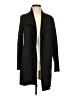 Max Studio Black Cardigan Size XS - photo 1