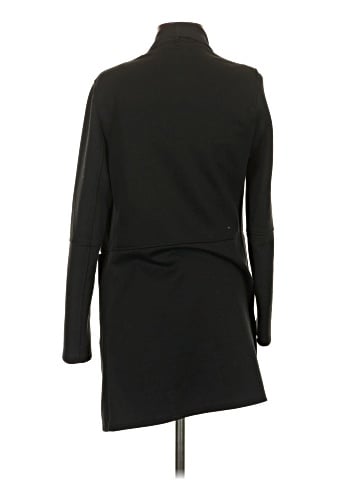 Max Studio Cardigan (view 2)