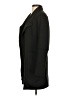 Max Studio Black Cardigan Size XS - photo 5