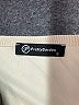 Prettygarden Ivory Cocktail Dress Size S - photo 7