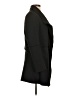 Max Studio Black Cardigan Size XS - photo 4