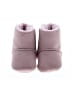 Ugg Pink Boots Size 1 (baby) - photo 2