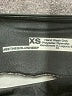 Goldsheep Black Yoga Pants Size XS - photo 7