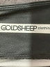 Goldsheep Black Yoga Pants Size XS - photo 8