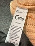 Zyia Active 100% Acrylic Solid Orange Pullover Sweater Size XL - photo 8