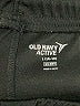 Active by Old Navy Black Track Pants Size L (kids) - photo 3