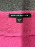 Boston Proper Pink Pullover Sweater Size XXS - photo 7