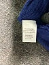 Apt. 9 Blue Cardigan Size L - photo 8