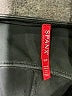 SPANX Black Active Pants Size S - photo 4