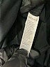 SPANX Black Active Pants Size S - photo 5