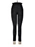 SPANX Black Leggings Size L - photo 1