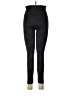 SPANX Black Leggings Size L - photo 2