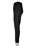 SPANX Black Leggings Size L - photo 5