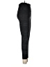 SPANX Black Leggings Size L - photo 4
