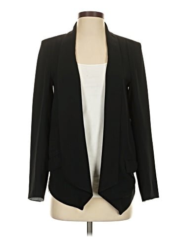 Cartonnier Blazer (view 1)