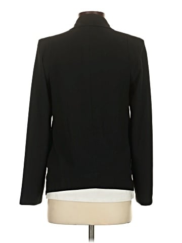Cartonnier Blazer (view 2)