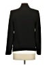 Cartonnier 100% Polyester Black Blazer Size XS - photo 2