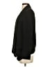 Cartonnier 100% Polyester Black Blazer Size XS - photo 5