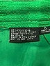 Unbranded Solid Green Casual Skirt Size 8 - photo 5