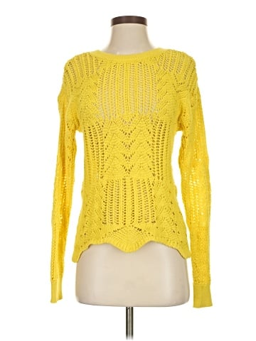 Bar III Pullover Sweater (view 1)