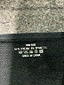 Unbranded Black Tank Top One size - photo 7