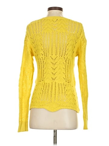 Bar III Pullover Sweater (view 2)
