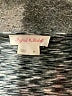 Ingrid + Isabel Gray Casual Dress Size S - photo 6