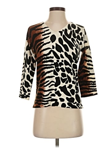 Designers Originals Cardigan (view 1)