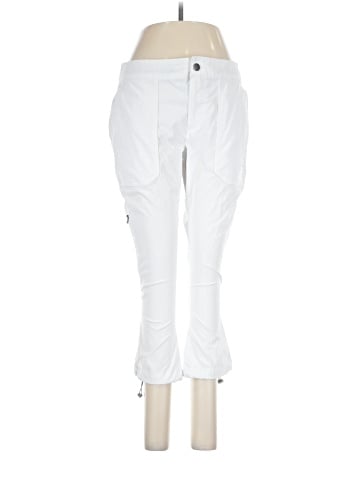 Columbia Casual Pants (view 1)