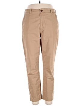Vineyard Vines Khakis