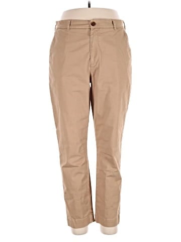 Vineyard Vines Khakis (view 1)