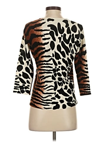 Designers Originals Cardigan (view 2)