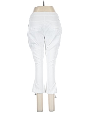 Columbia Casual Pants (view 2)