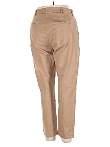 Vineyard Vines Khakis (view 2)