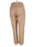 Vineyard Vines Solid Tan Khakis Size 14 - photo 2