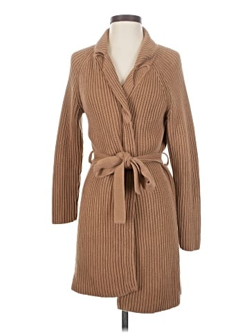 INC International Concepts Cardigan (view 1)