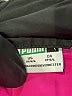 Puma Pink Vest Size 5 - photo 3