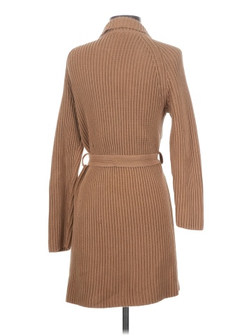 INC International Concepts Cardigan (view 2)